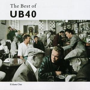Ub40
